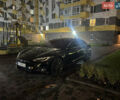 Черный Тесла Модель С, объемом двигателя 0 л и пробегом 230 тыс. км за 18000 $, фото 7 на Automoto.ua