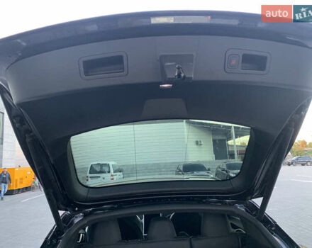 Чорний Тесла Модель С, об'ємом двигуна 0 л та пробігом 116 тис. км за 17800 $, фото 45 на Automoto.ua