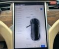 Черный Тесла Модель С, объемом двигателя 0 л и пробегом 98 тыс. км за 17700 $, фото 27 на Automoto.ua