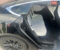 Черный Тесла Модель С, объемом двигателя 0 л и пробегом 97 тыс. км за 20000 $, фото 8 на Automoto.ua