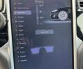 Черный Тесла Модель С, объемом двигателя 0 л и пробегом 138 тыс. км за 16000 $, фото 25 на Automoto.ua