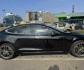 Черный Тесла Модель С, объемом двигателя 0 л и пробегом 205 тыс. км за 16723 $, фото 4 на Automoto.ua
