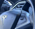 Черный Тесла Модель С, объемом двигателя 0 л и пробегом 139 тыс. км за 28900 $, фото 33 на Automoto.ua