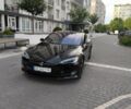 Чорний Тесла Модель С, об'ємом двигуна 0 л та пробігом 67 тис. км за 17500 $, фото 11 на Automoto.ua