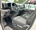 Черный Тесла Модель С, объемом двигателя 0 л и пробегом 138 тыс. км за 16000 $, фото 11 на Automoto.ua
