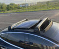 Чорний Тесла Модель С, об'ємом двигуна 0 л та пробігом 67 тис. км за 25000 $, фото 17 на Automoto.ua