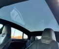 Черный Тесла Модель С, объемом двигателя 0 л и пробегом 258 тыс. км за 14900 $, фото 19 на Automoto.ua
