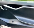 Черный Тесла Модель С, объемом двигателя 0 л и пробегом 128 тыс. км за 30700 $, фото 33 на Automoto.ua