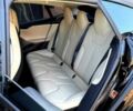 Черный Тесла Модель С, объемом двигателя 0 л и пробегом 60 тыс. км за 10000 $, фото 9 на Automoto.ua