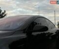 Чорний Тесла Модель С, об'ємом двигуна 0 л та пробігом 90 тис. км за 27000 $, фото 87 на Automoto.ua