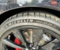Черный Тесла Модель С, объемом двигателя 0 л и пробегом 73 тыс. км за 24900 $, фото 17 на Automoto.ua