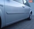 Черный Тесла Модель С, объемом двигателя 0 л и пробегом 130 тыс. км за 18000 $, фото 11 на Automoto.ua