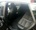Чорний Тесла Модель С, об'ємом двигуна 0 л та пробігом 105 тис. км за 22500 $, фото 24 на Automoto.ua