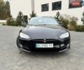 Чорний Тесла Модель С, об'ємом двигуна 0 л та пробігом 180 тис. км за 18500 $, фото 17 на Automoto.ua