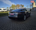 Черный Тесла Модель С, объемом двигателя 0 л и пробегом 133 тыс. км за 16200 $, фото 8 на Automoto.ua