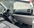 Черный Тесла Модель С, объемом двигателя 0 л и пробегом 138 тыс. км за 16000 $, фото 3 на Automoto.ua