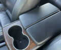 Чорний Тесла Модель С, об'ємом двигуна 0 л та пробігом 67 тис. км за 25000 $, фото 25 на Automoto.ua