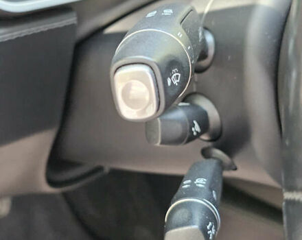 Чорний Тесла Модель С, об'ємом двигуна 0 л та пробігом 120 тис. км за 18900 $, фото 120 на Automoto.ua