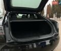 Черный Тесла Модель С, объемом двигателя 0 л и пробегом 95 тыс. км за 17500 $, фото 10 на Automoto.ua