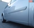 Черный Тесла Модель С, объемом двигателя 0 л и пробегом 130 тыс. км за 18000 $, фото 10 на Automoto.ua