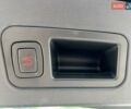 Черный Тесла Модель С, объемом двигателя 0 л и пробегом 98 тыс. км за 17700 $, фото 33 на Automoto.ua