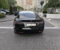 Чорний Тесла Модель С, об'ємом двигуна 0 л та пробігом 67 тис. км за 18999 $, фото 14 на Automoto.ua