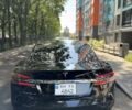 Черный Тесла Модель С, объемом двигателя 0 л и пробегом 218 тыс. км за 15500 $, фото 4 на Automoto.ua