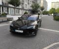 Чорний Тесла Модель С, об'ємом двигуна 0 л та пробігом 67 тис. км за 18999 $, фото 12 на Automoto.ua