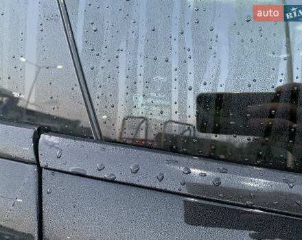 Чорний Тесла Модель С, об'ємом двигуна 0 л та пробігом 116 тис. км за 17800 $, фото 54 на Automoto.ua