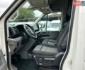 Черный Тесла Модель С, объемом двигателя 0 л и пробегом 138 тыс. км за 16000 $, фото 8 на Automoto.ua