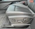 Черный Тесла Модель С, объемом двигателя 0 л и пробегом 138 тыс. км за 16000 $, фото 16 на Automoto.ua