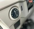 Черный Тесла Модель С, объемом двигателя 0 л и пробегом 138 тыс. км за 16000 $, фото 31 на Automoto.ua
