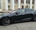 Чорний Тесла Модель С, об'ємом двигуна 0 л та пробігом 90 тис. км за 22800 $, фото 3 на Automoto.ua