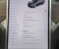 Чорний Тесла Модель С, об'ємом двигуна 0 л та пробігом 274 тис. км за 16900 $, фото 9 на Automoto.ua