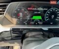 Черный Тесла Модель С, объемом двигателя 0 л и пробегом 138 тыс. км за 16000 $, фото 6 на Automoto.ua