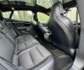 Черный Тесла Модель С, объемом двигателя 0 л и пробегом 138 тыс. км за 16000 $, фото 32 на Automoto.ua