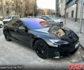 Чорний Тесла Модель С, об'ємом двигуна 0 л та пробігом 130 тис. км за 20500 $, фото 1 на Automoto.ua