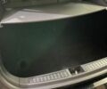 Чорний Тесла Модель С, об'ємом двигуна 0 л та пробігом 157 тис. км за 13950 $, фото 8 на Automoto.ua