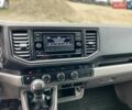 Черный Тесла Модель С, объемом двигателя 0 л и пробегом 138 тыс. км за 16000 $, фото 21 на Automoto.ua