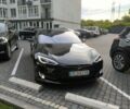 Чорний Тесла Модель С, об'ємом двигуна 0 л та пробігом 67 тис. км за 17500 $, фото 17 на Automoto.ua