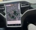 Черный Тесла Модель С, объемом двигателя 0 л и пробегом 95 тыс. км за 17500 $, фото 7 на Automoto.ua