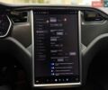 Чорний Тесла Модель С, об'ємом двигуна 0 л та пробігом 90 тис. км за 27000 $, фото 94 на Automoto.ua