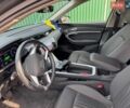 Черный Тесла Модель С, объемом двигателя 0 л и пробегом 138 тыс. км за 16000 $, фото 14 на Automoto.ua