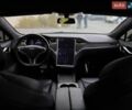 Чорний Тесла Модель С, об'ємом двигуна 0 л та пробігом 90 тис. км за 27000 $, фото 68 на Automoto.ua