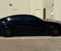 Чорний Тесла Модель С, об'ємом двигуна 0 л та пробігом 57 тис. км за 5600 $, фото 7 на Automoto.ua