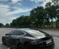 Черный Тесла Модель С, объемом двигателя 0 л и пробегом 85 тыс. км за 19900 $, фото 5 на Automoto.ua