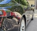Черный Тесла Модель С, объемом двигателя 0 л и пробегом 118 тыс. км за 18500 $, фото 15 на Automoto.ua