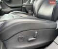 Чорний Тесла Модель С, об'ємом двигуна 0 л та пробігом 180 тис. км за 18500 $, фото 30 на Automoto.ua