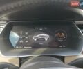 Тесла Модель С 2017 у Івано-Франківську на Automoto.ua Чорний Тесла Модель С, об'ємом двигуна 0 л та пробігом 203 тис. км за 14950 $, фото 1 на Automoto.ua