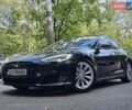 Черный Тесла Модель С, объемом двигателя 0 л и пробегом 118 тыс. км за 18500 $, фото 30 на Automoto.ua
